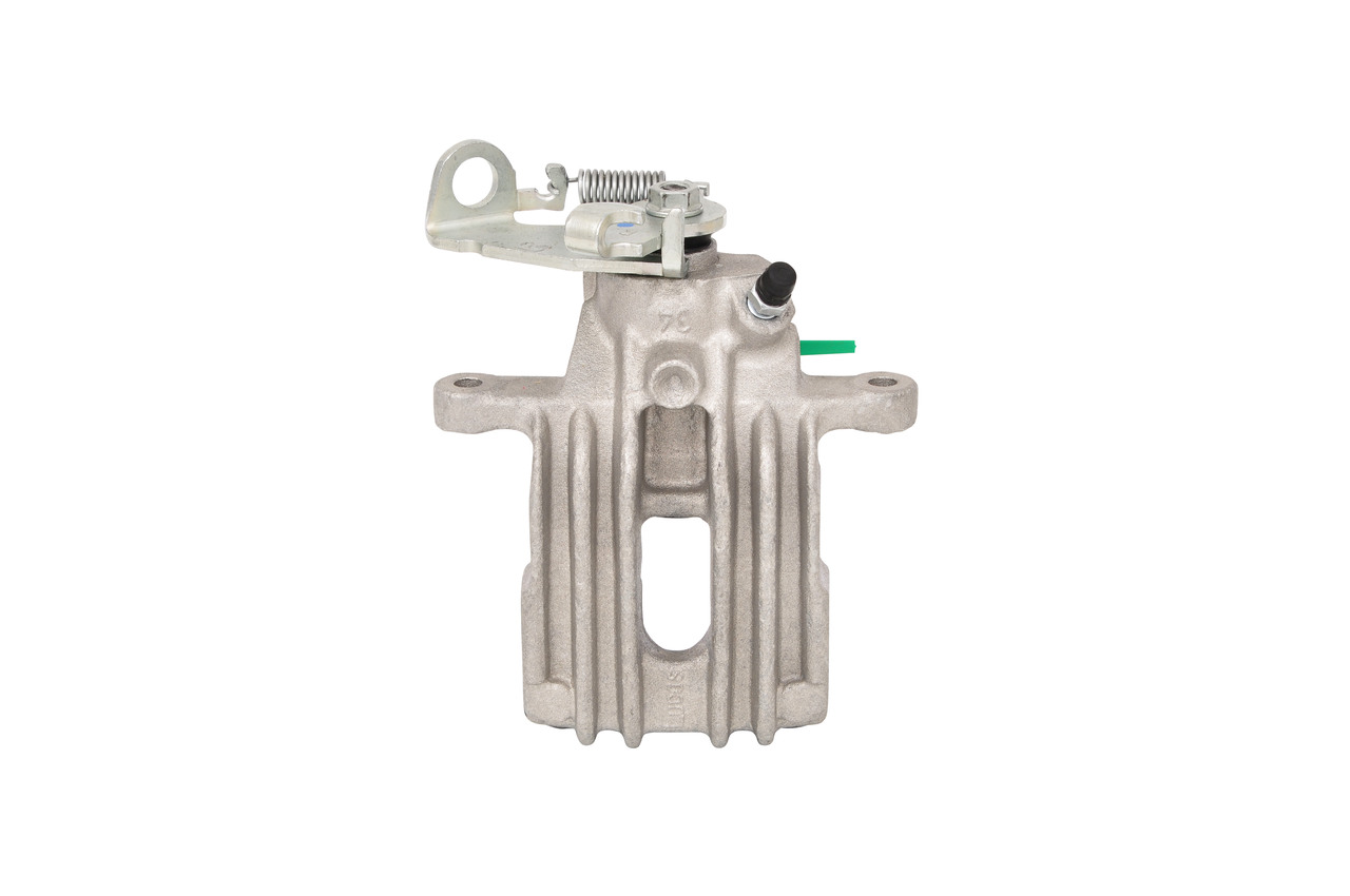 BOSCH Pinça de travão 0 986 135 103