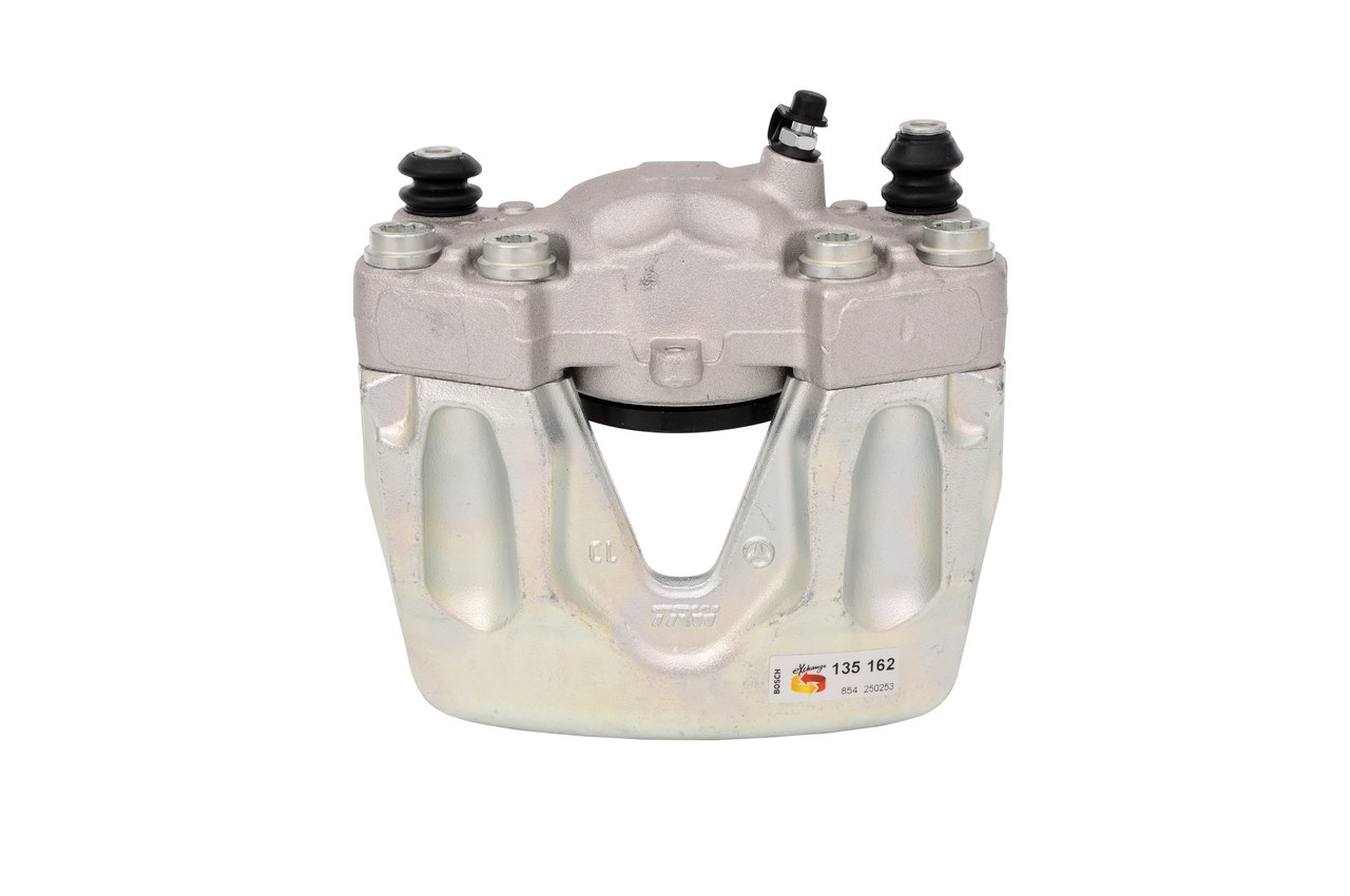 BOSCH Jarrusatula 0 986 135 162