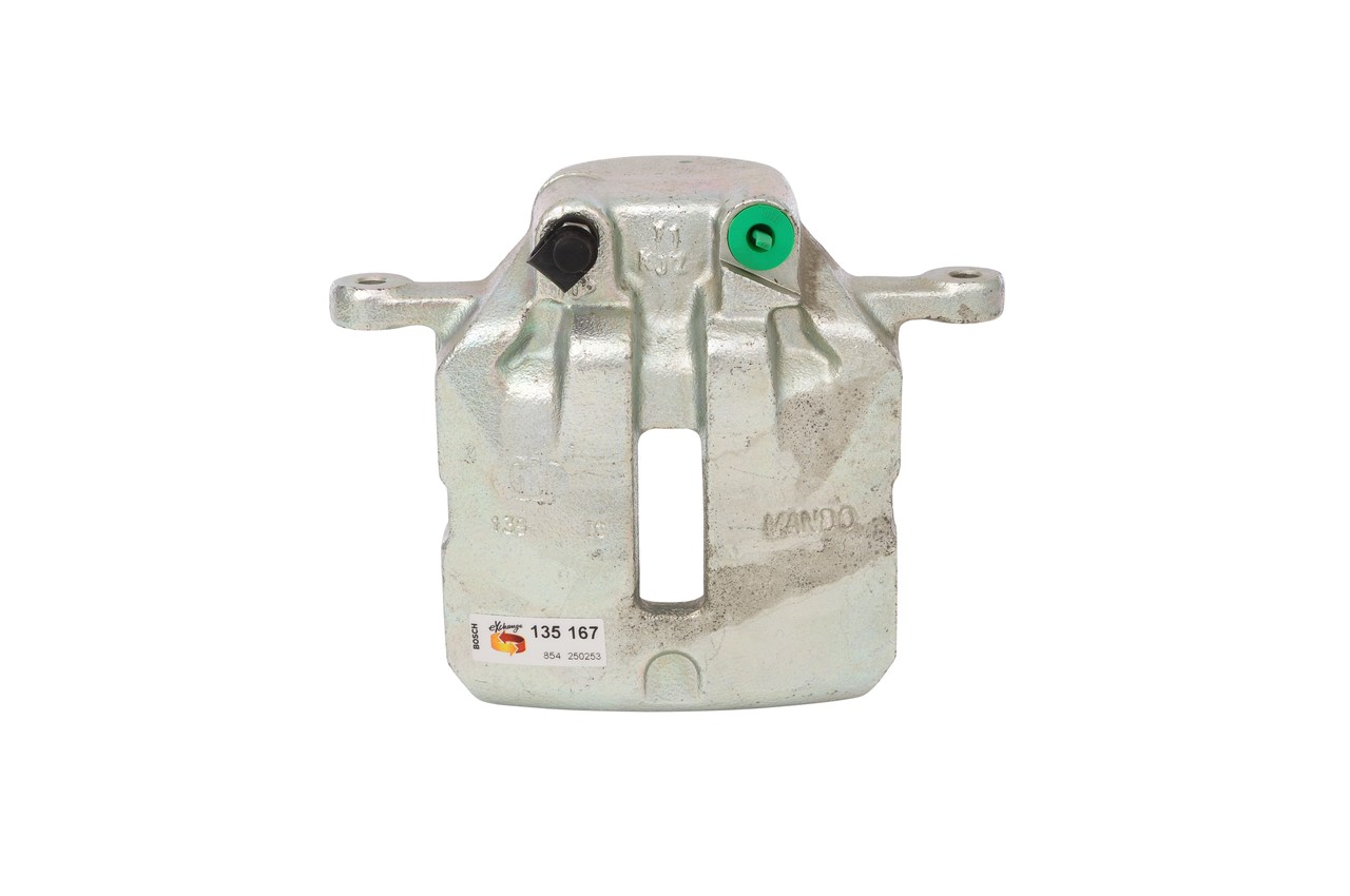 BOSCH Jarrusatula 0 986 135 167