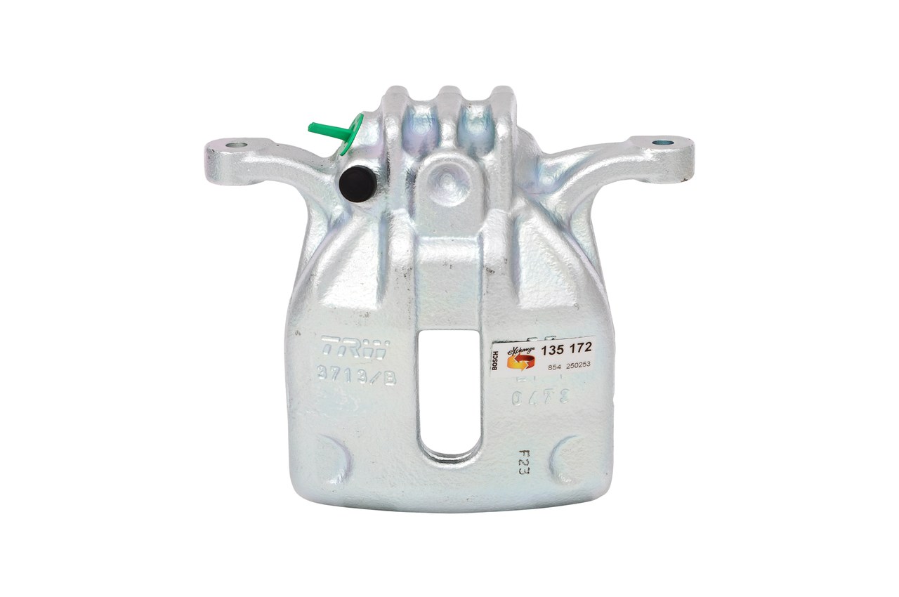 BOSCH Pinza freno 0 986 135 172