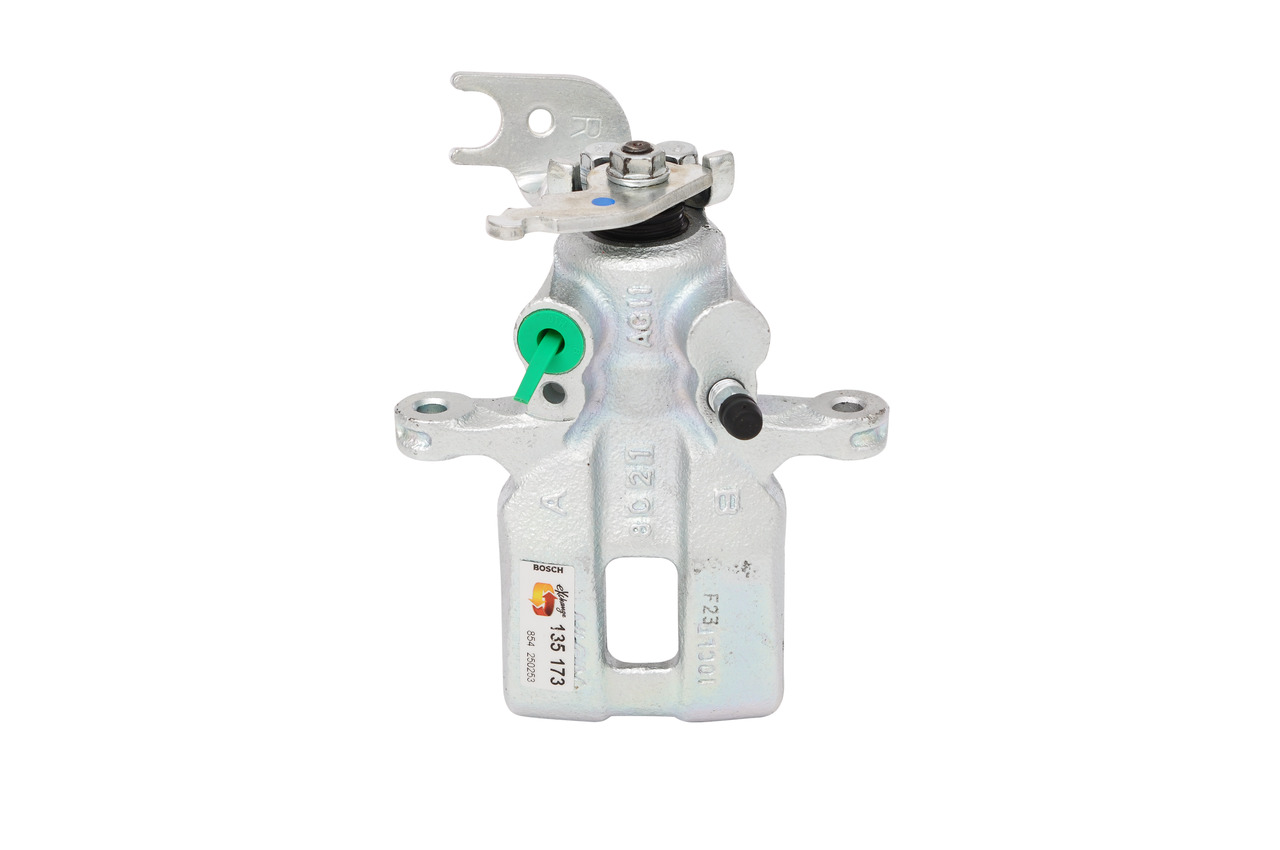 43018TA0A01 OE BOSCH Bremssattel 0 986 135 173