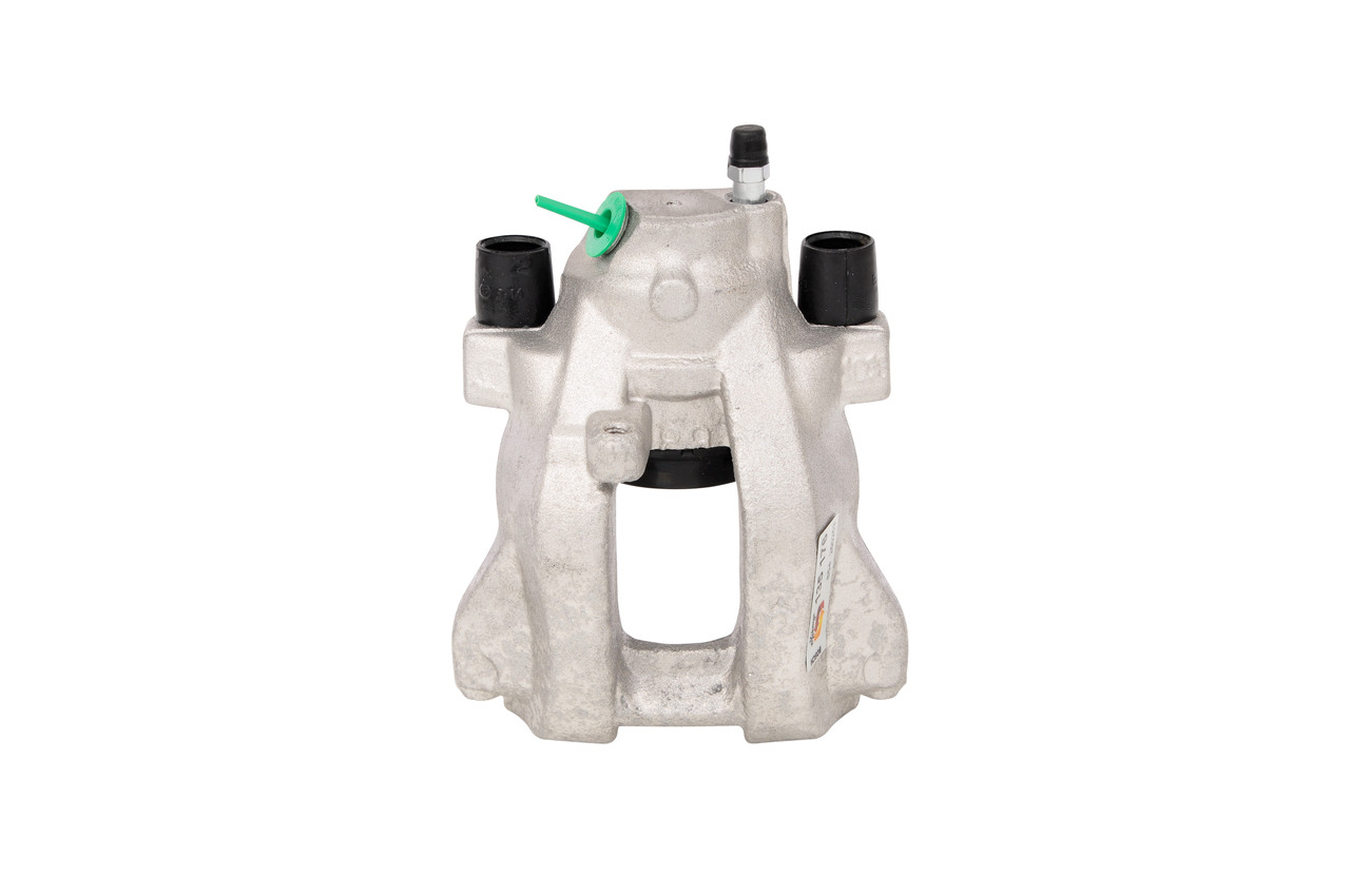 A2124230181 OE BOSCH Bremsecaliper 0 986 135 176