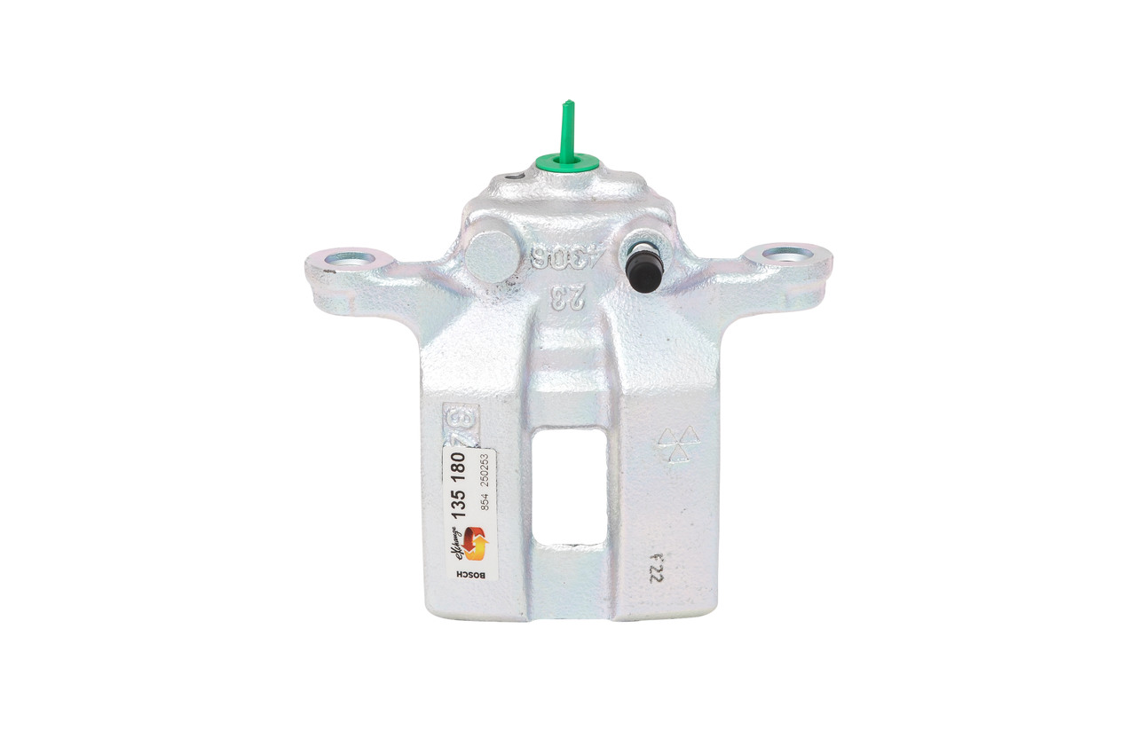 Acheter BOSCH Étrier de frein 0 986 135 180