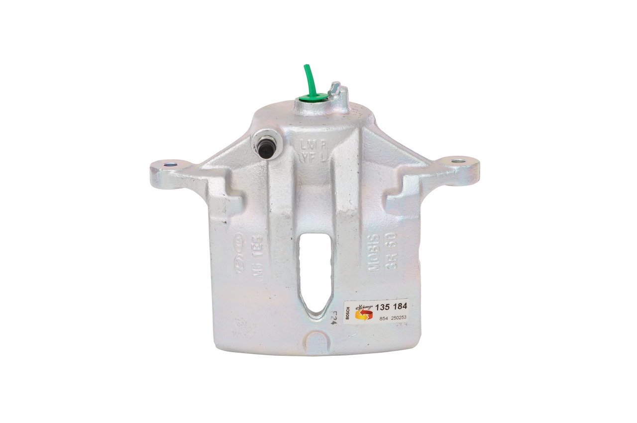 Bremssattel BOSCH 0 986 135 184