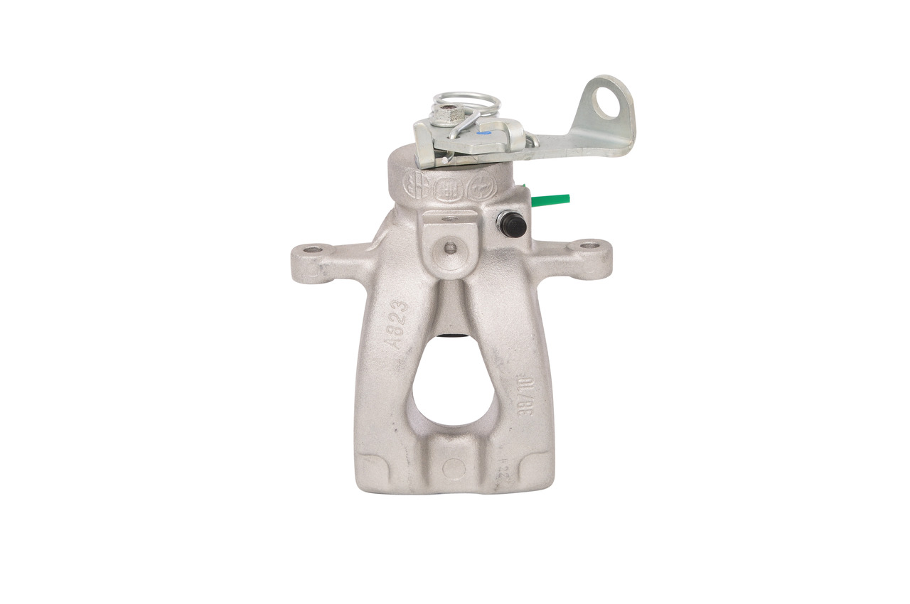 BOSCH Jarrusatula 0 986 135 188