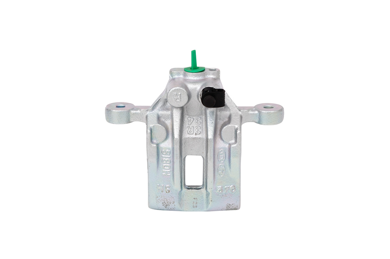 Bremsekaliber BOSCH 0 986 135 194 der passer til KIA, HYUNDAI billig
