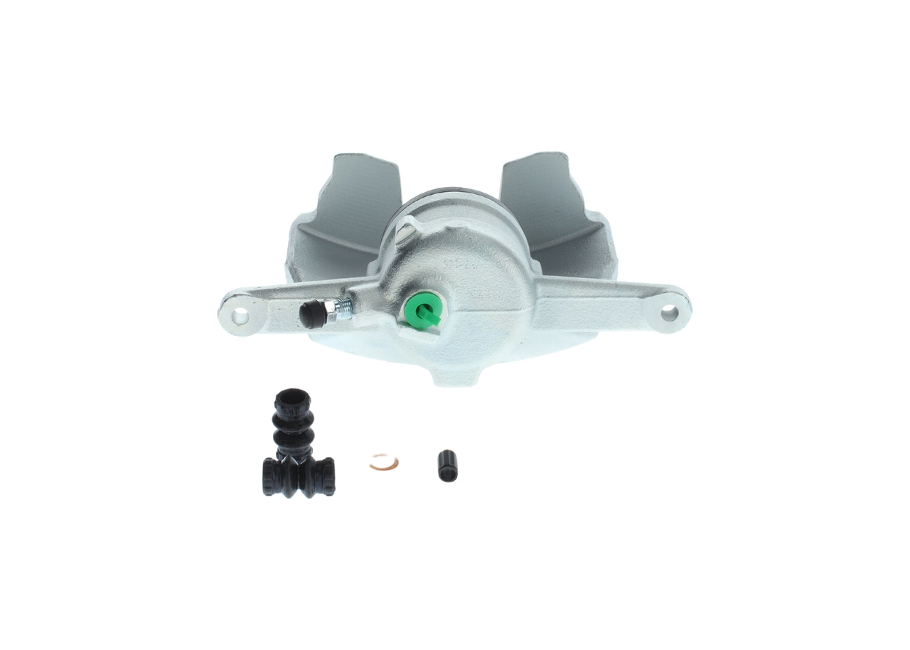 BOSCH Bremsecaliper 0 986 135 197