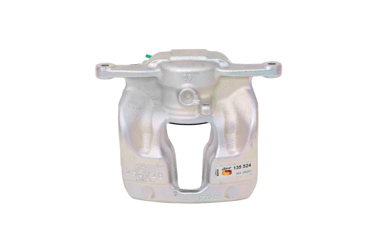 A0004214081 OE BOSCH Bremssattel 0 986 135 524