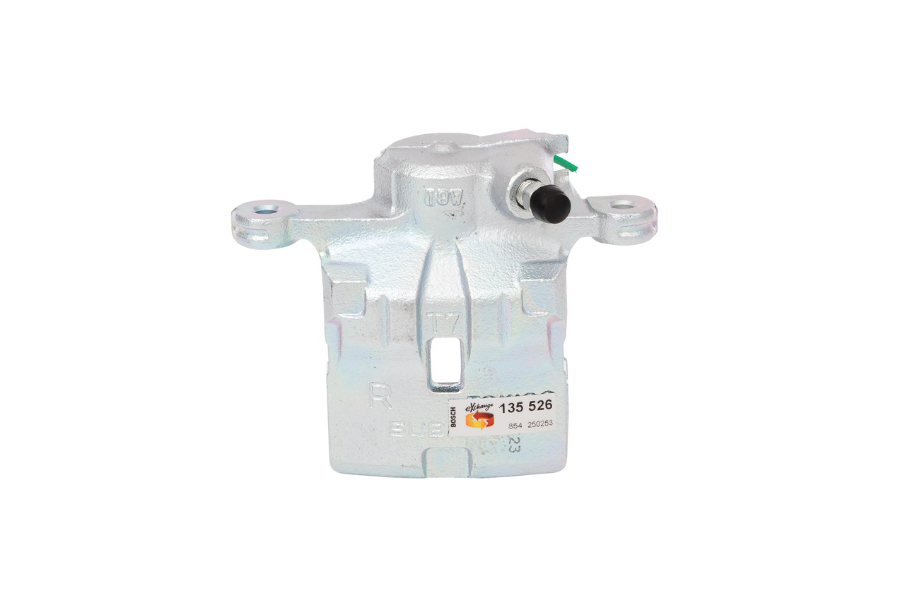 BOSCH Jarrusatula 0 986 135 526