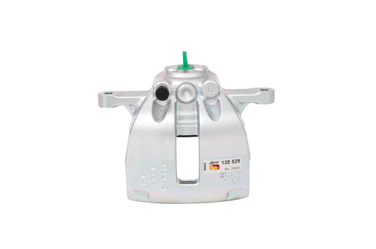 BOSCH Bremssattel 0 986 135 529