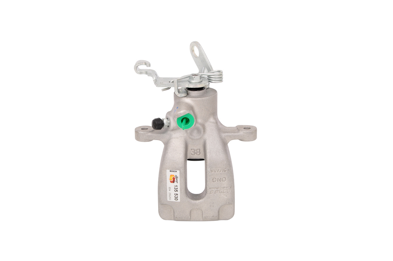 Étrier de frein BOSCH 0 986 135 530