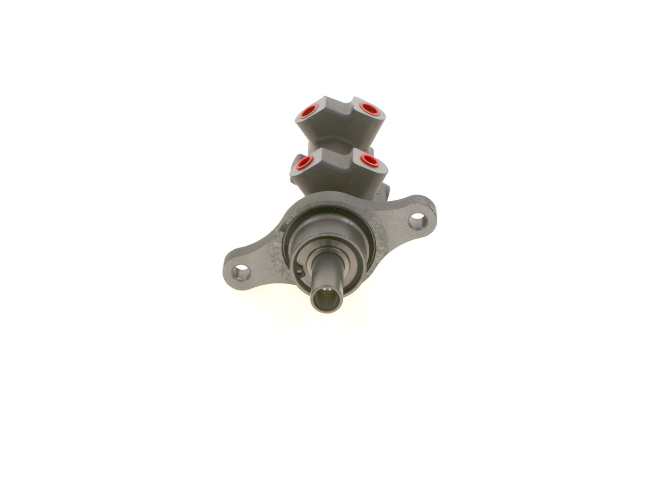 BOSCH Hoofdremcilinder 0 986 480 967