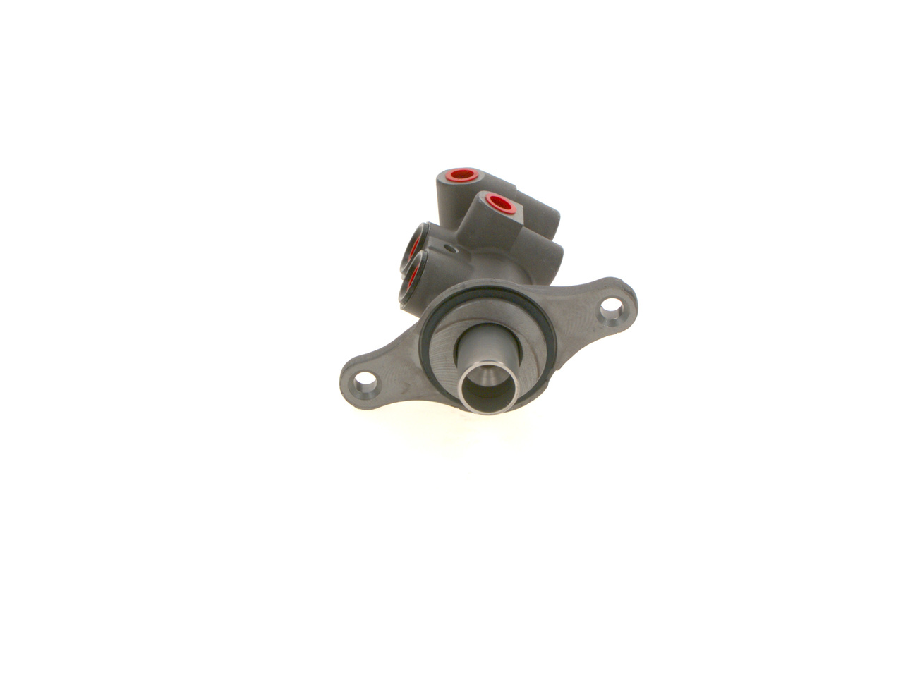 originalios Renault SCÉNIC BOSCH Pagrindinis cilindras, stabdžiai 0 986 480 968