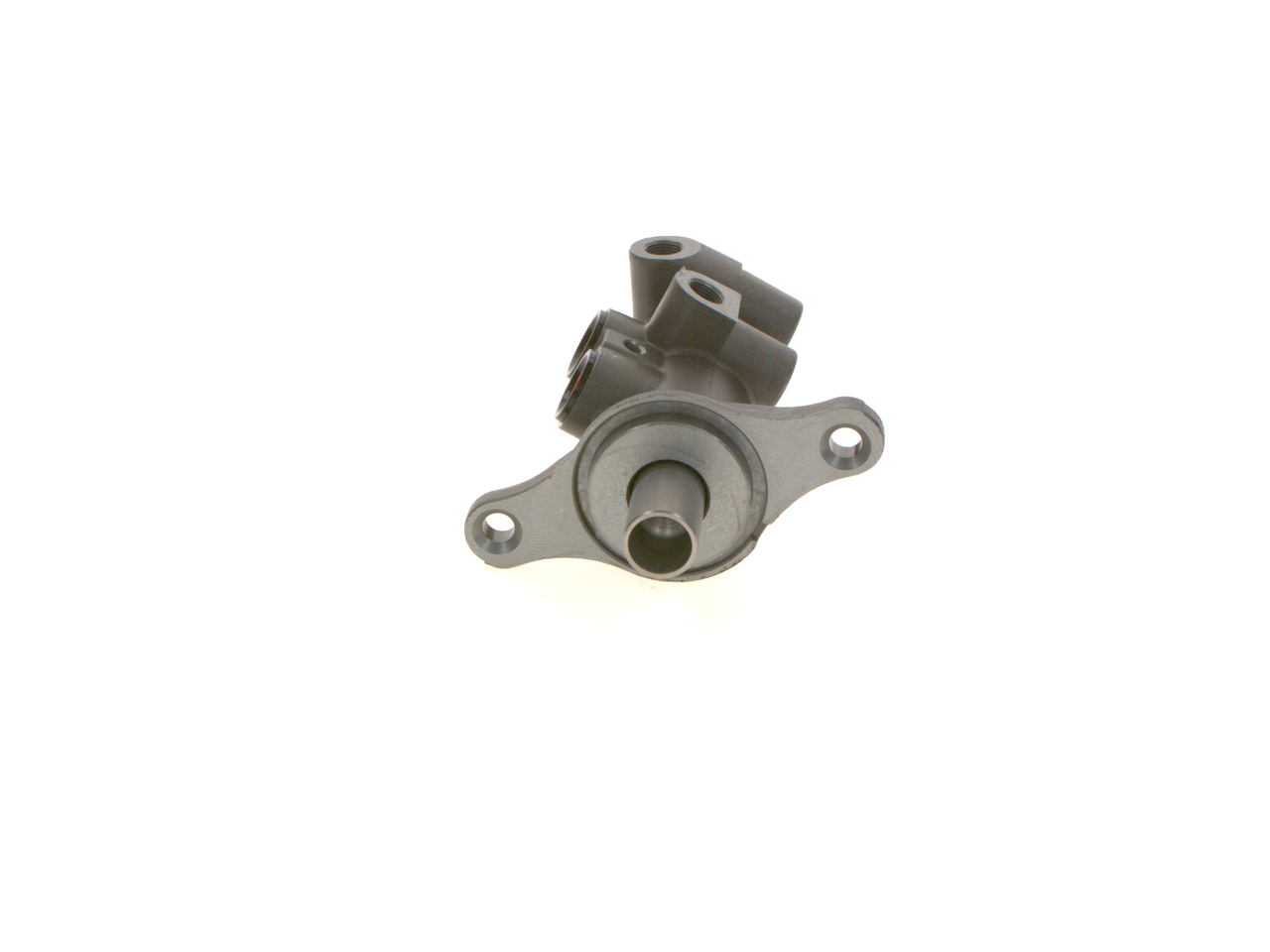 Pompa freno Renault SANDERO / STEPWAY 2012 0986480969 BOSCH