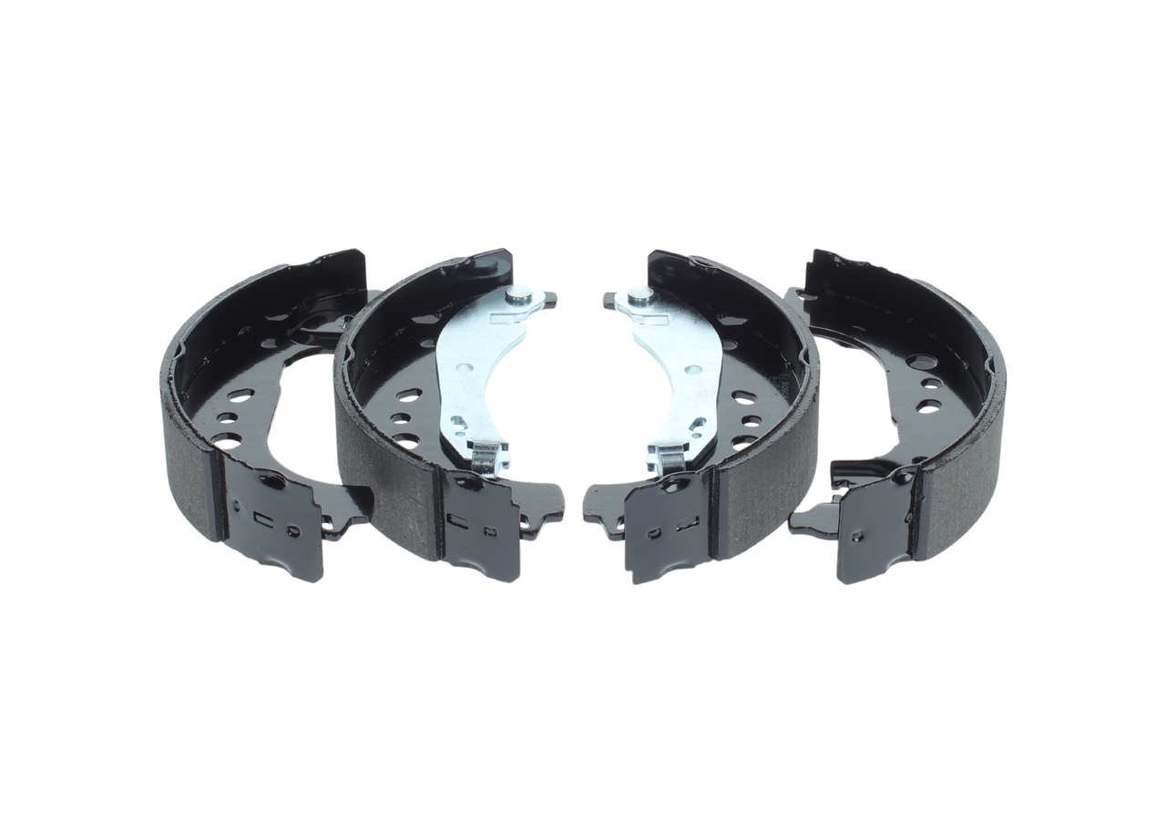 BOSCH 0 986 487 959 Kit mâchoires de frein Scala 3/5 portes 1.6 TDI Diesel 116 CV 2025 prix