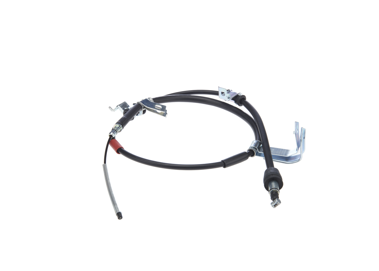 BOSCH 1 987 482 822 Kia Rio 2 Handbremsseil original kosten