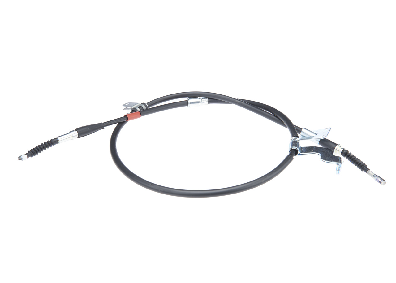 BOSCH 1 987 482 825 Remkabel HYUNDAI SANTA FE 3 (DM) 2.2 CRDi 4WD Diesel 200 Pk 2015 kosten