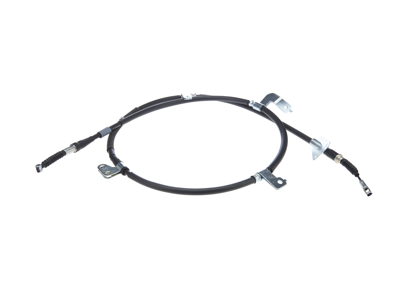 BOSCH 1987482826 Câble de frein à main Hyundai SANTA FE 2017