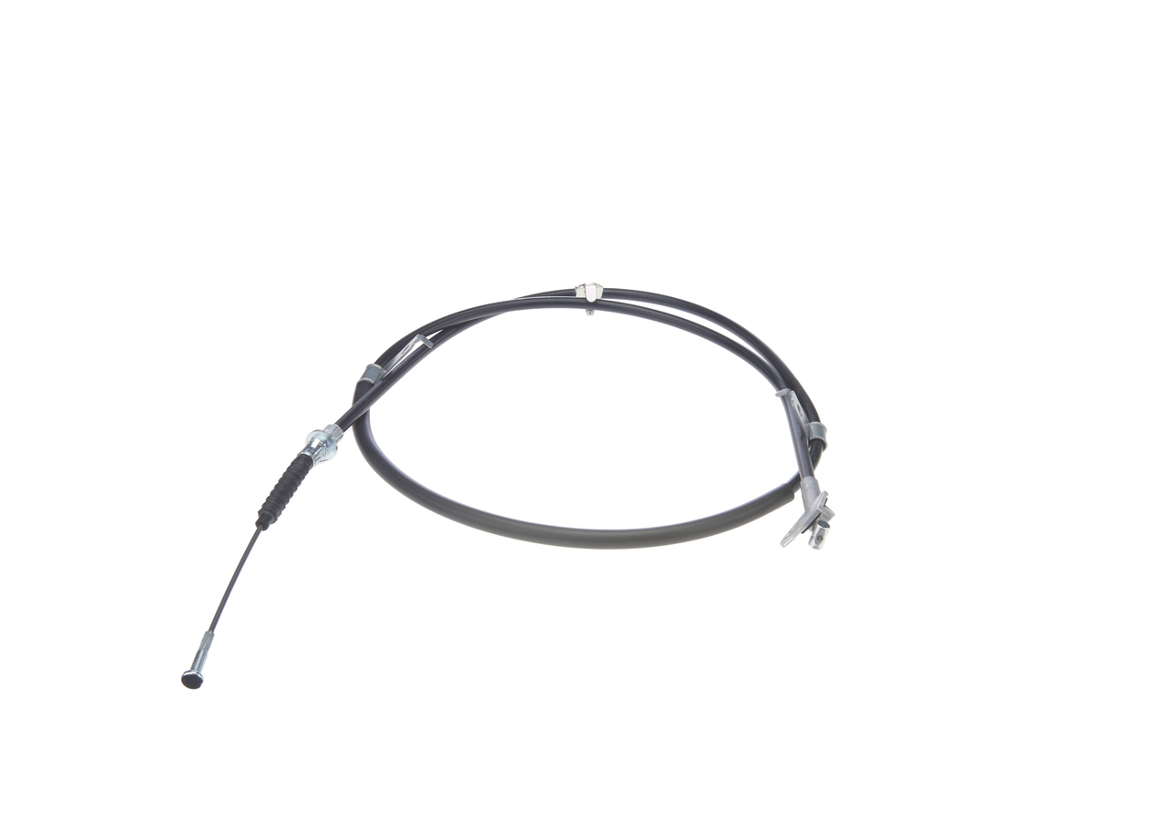 BOSCH 1987482829 Håndbrekk Mazda CX-5 2021