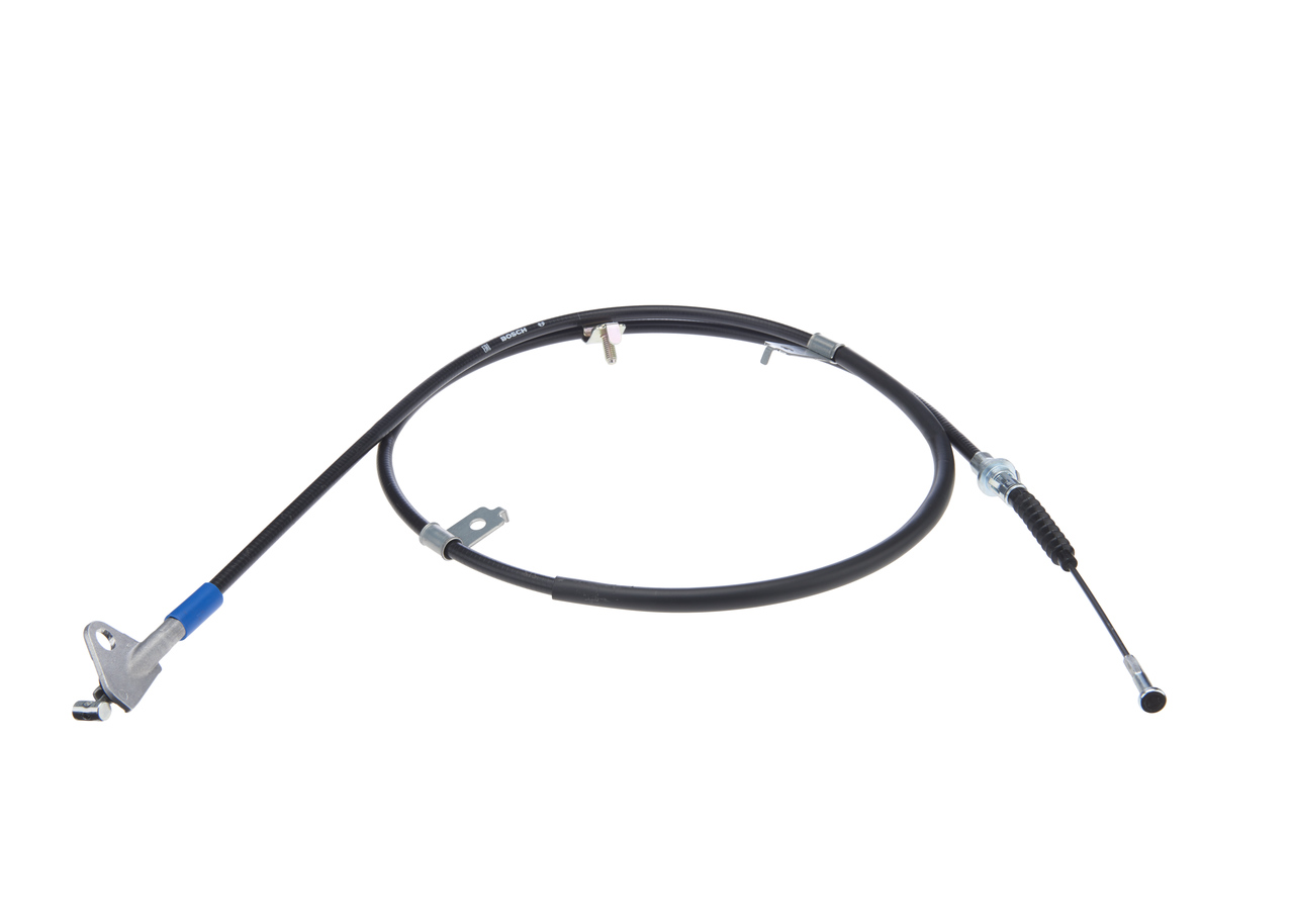 BOSCH 1987482830 Håndbrekk Mazda CX-5 2013