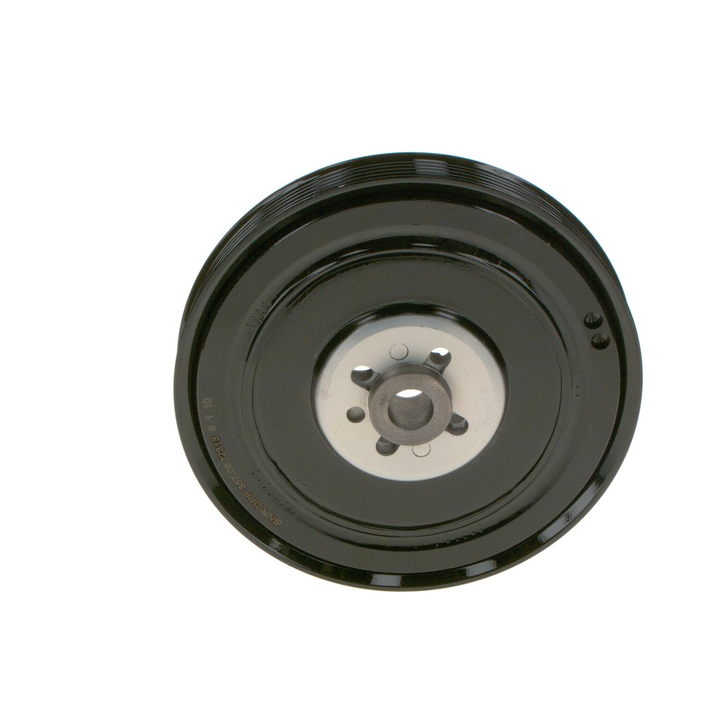 BOSCH 1 987 945 601 Jermenica VW T4 Van 2.4 D Syncro Dizel 78 km 1993