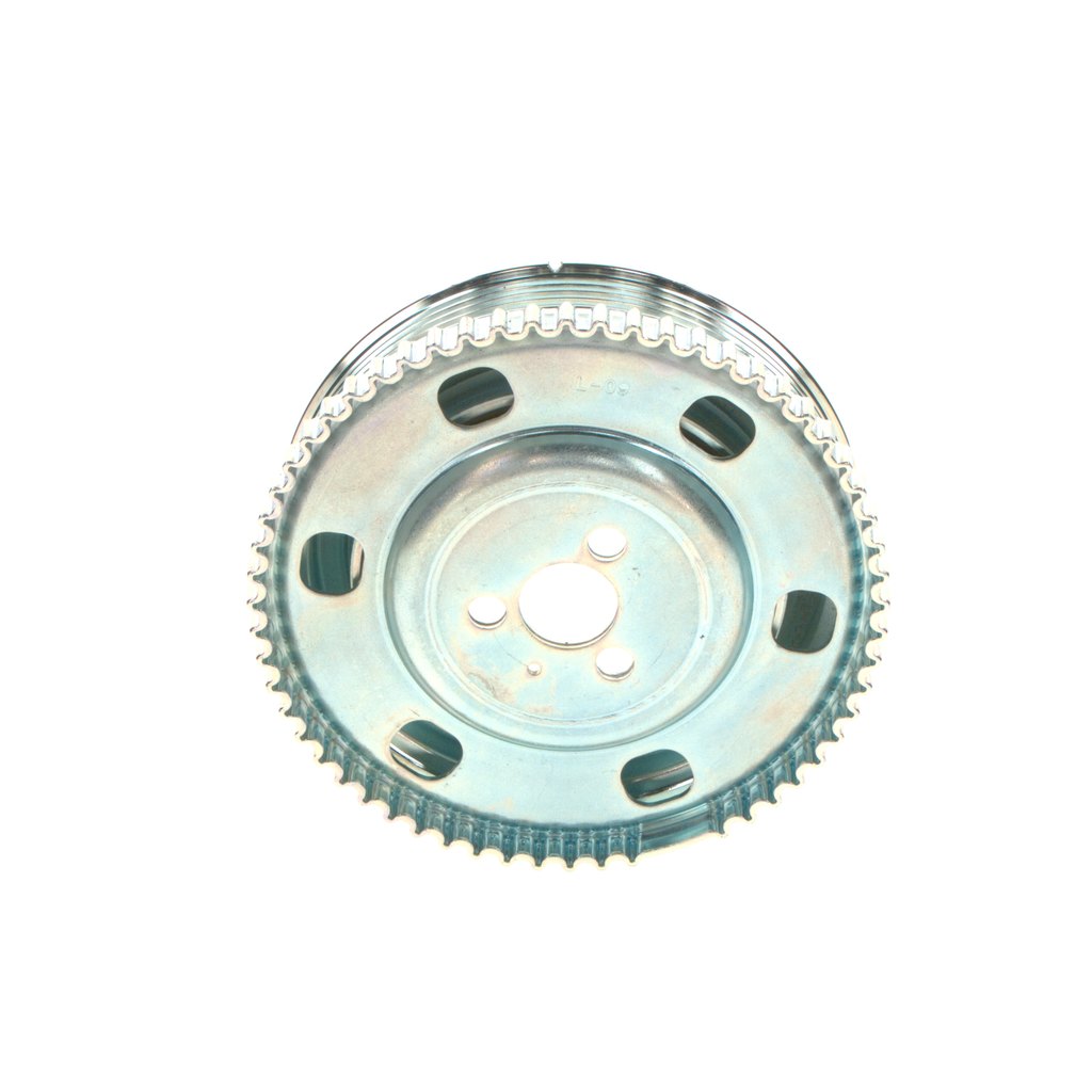 BOSCH 1 987 945 637 Puleggia albero motore LANCIA YPSILON prezzo