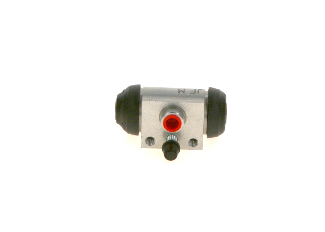 BOSCH F 026 002 099 prix Cylindre de roue SKODA KAMIQ