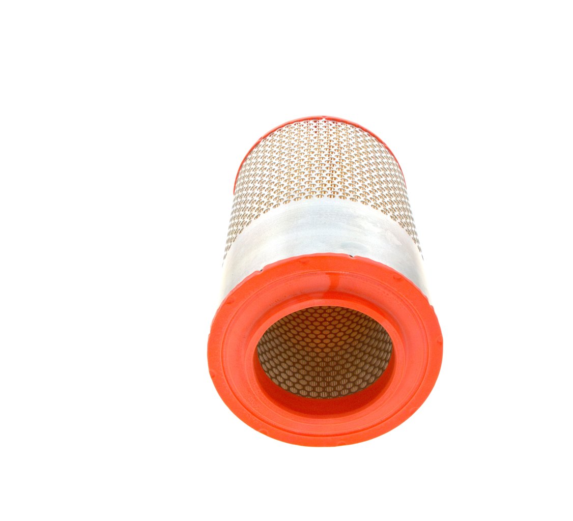 BOSCH Luftfilter F 026 400 591