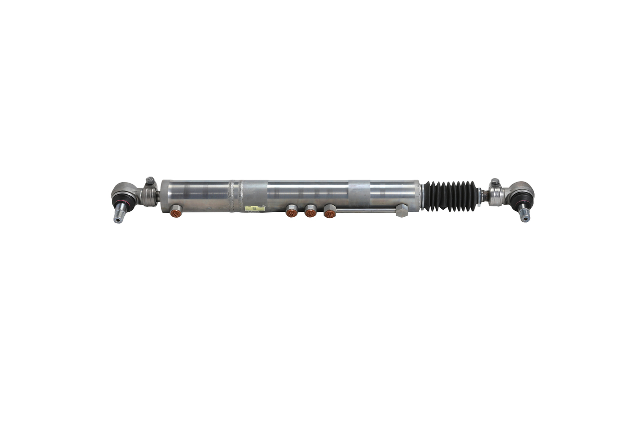 81475016076 OE BOSCH Arbeitszylinder, Servolenkung K S00 003 280