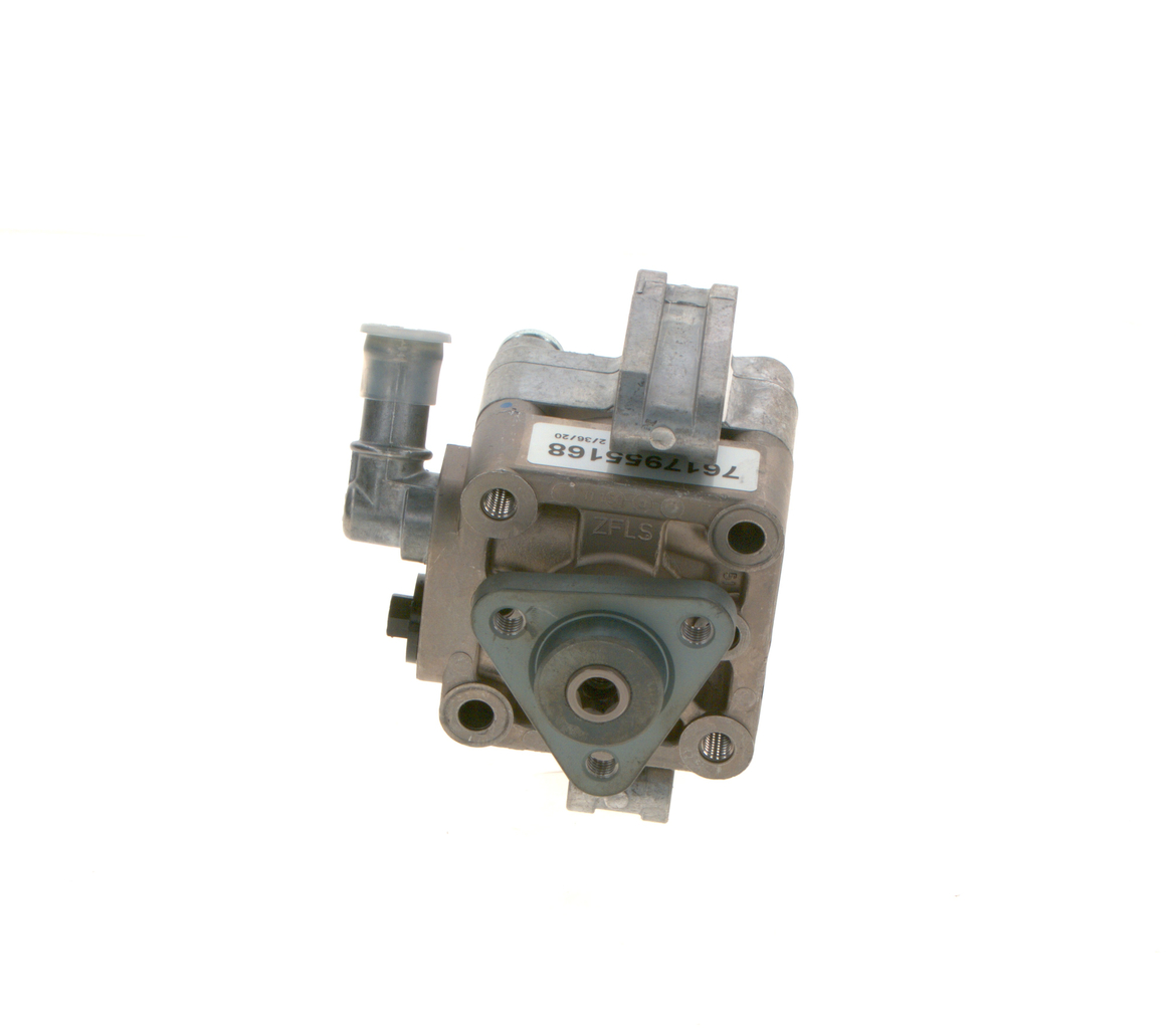 BOSCH Pompe assistée 159 K S00 003 329