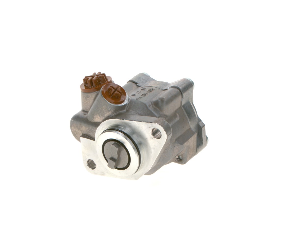 BOSCH 81471016240 Servopump