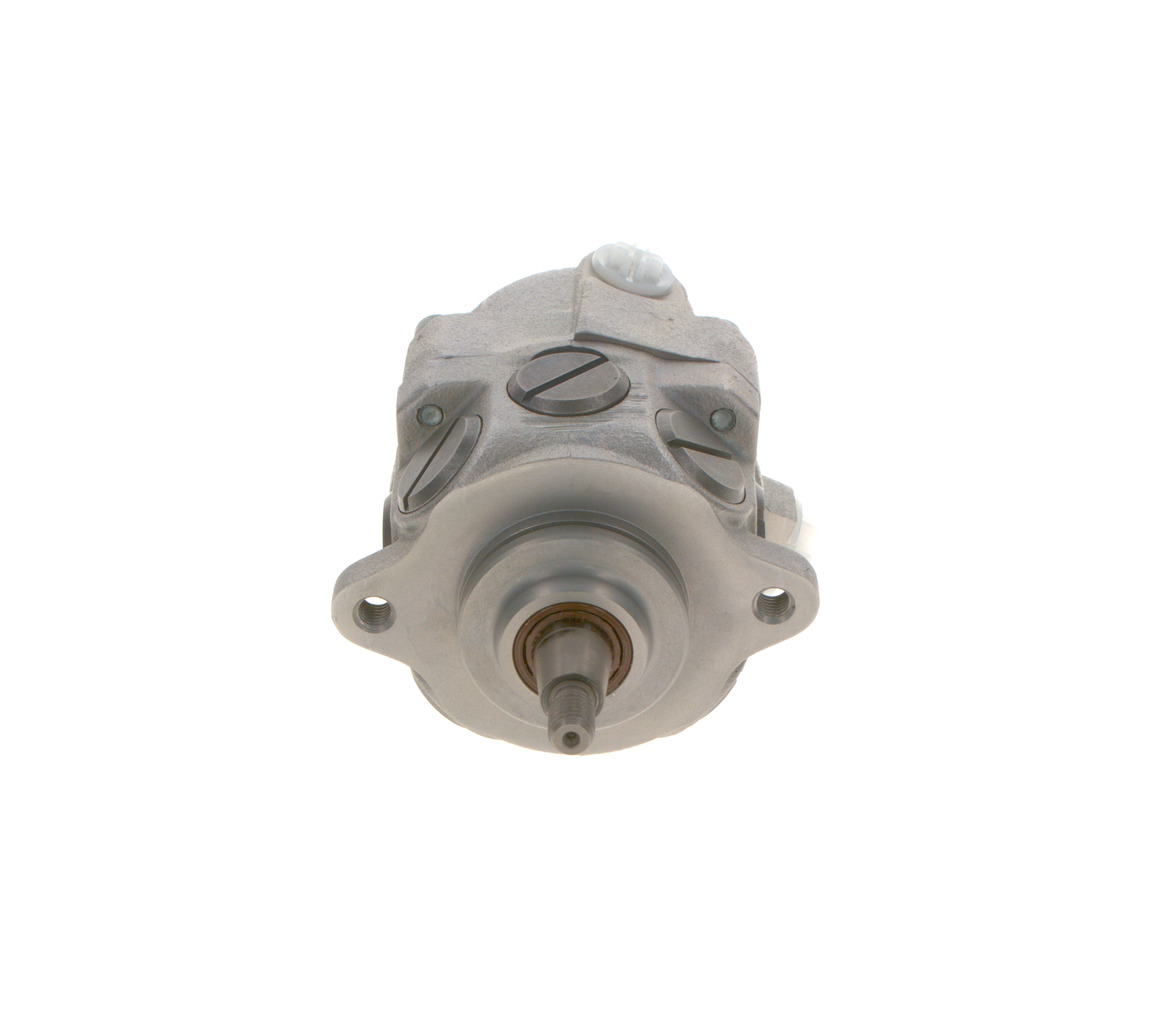 d'origine Volvo V70 BOSCH Moteur de direction assistée K S01 004 178