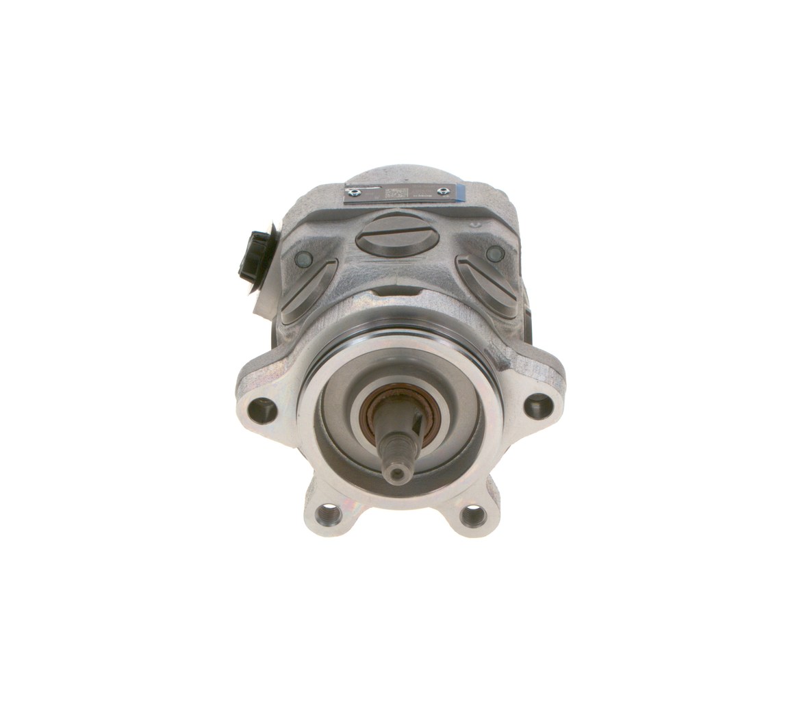 81471016093 OE BOSCH Bomba de direção K S01 004 179