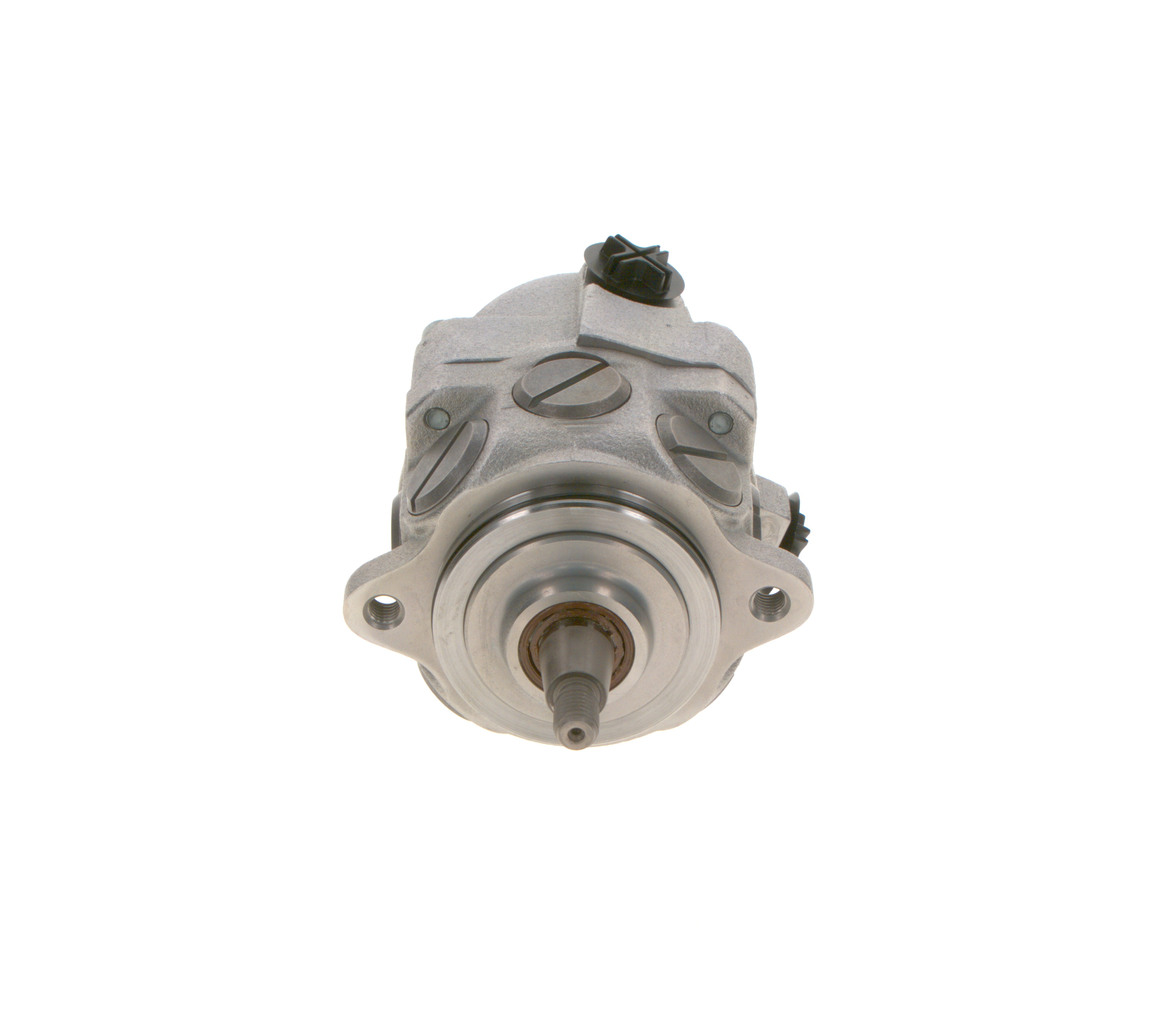1433620 OE BOSCH Servopumpe K S01 004 181