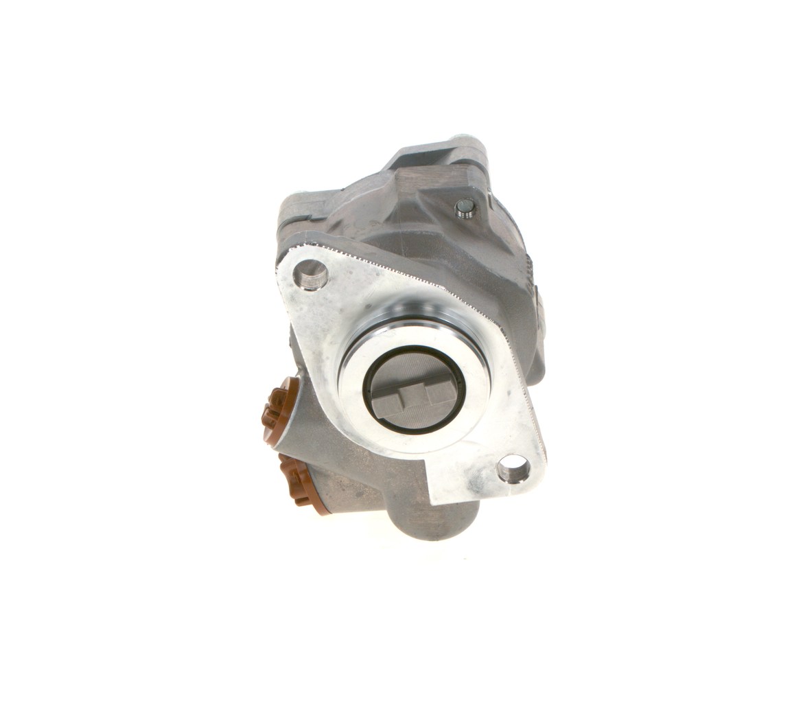BOSCH Servopumpe K S01 004 239