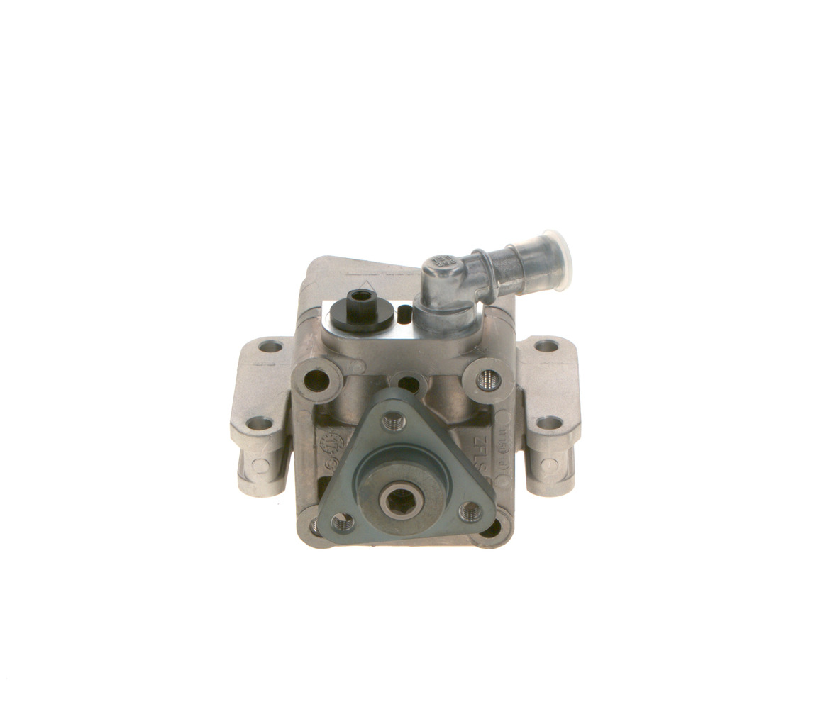 d'origine BMW Série 5 BOSCH Pompe électrique direction assistée K S01 004 260
