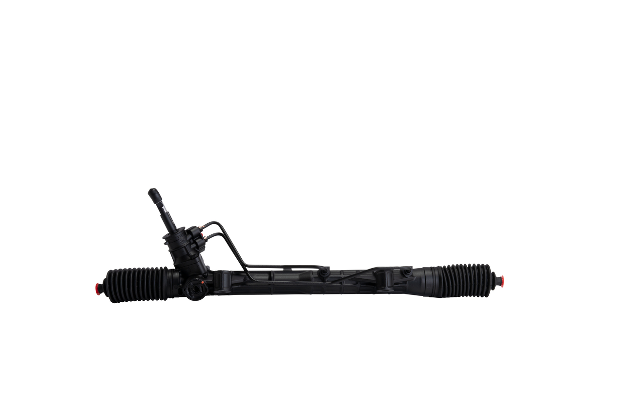 BOSCH K S01 900 024 Servosterzo DACIA Logan I Sedan (LS) 1.6 LPG Benzina/Gasauto (GPL) 87 CV 2007 prezzo