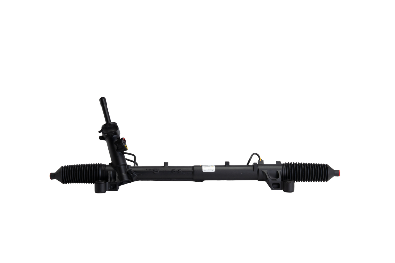 BOSCH K S01 900 026 Crémaillère de direction FORD C-Max (DM2) 1.6 TDCi Diesel 101 CV 2009