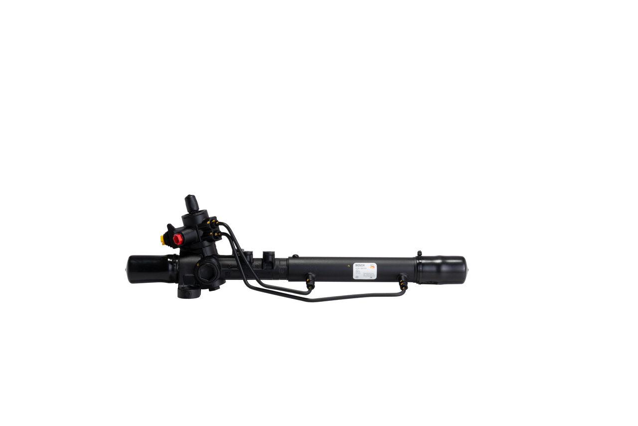 BOSCH K S01 900 031 Tannstang VW Caddy 2 (9K9B) 1.9 D Diesel 64 hk 1997 pris