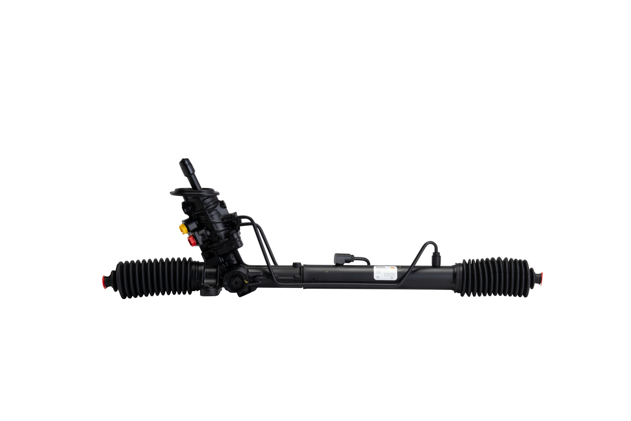 BOSCH K S01 900 032 Scatola sterzo AUDI A2 (8Z0) originali prezzo