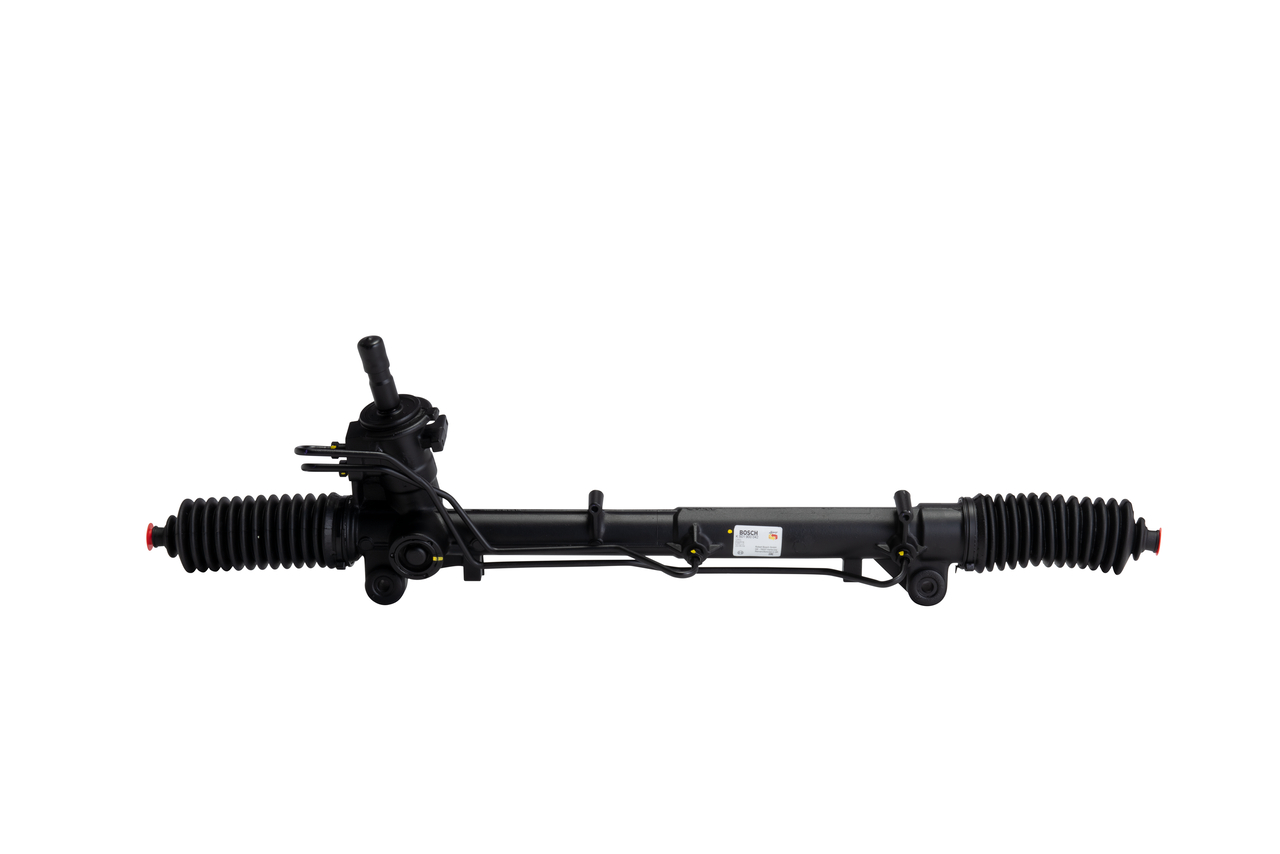 2S613200KP OE BOSCH Volanska letev K S01 900 042