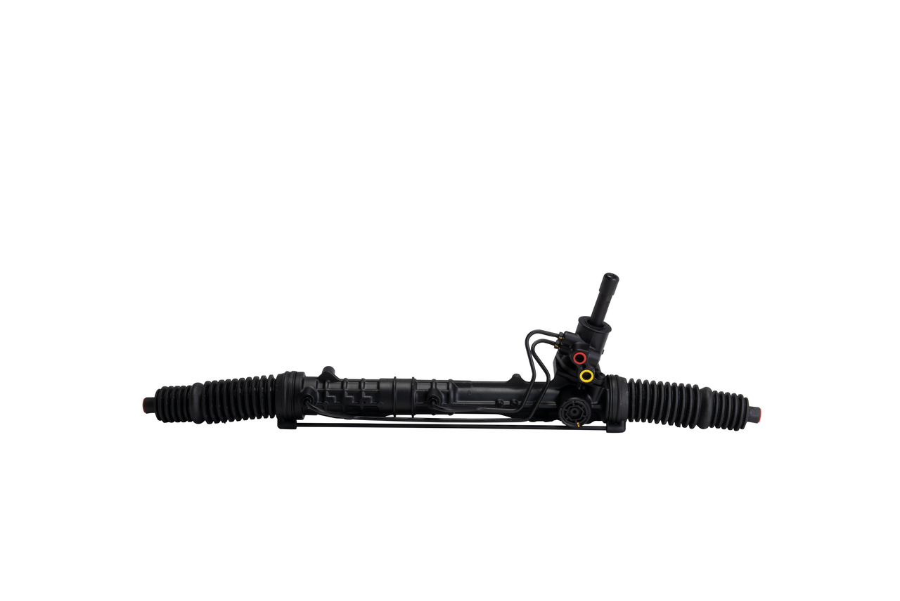 4001Q3 OE BOSCH Vairo pavara K S01 900 052