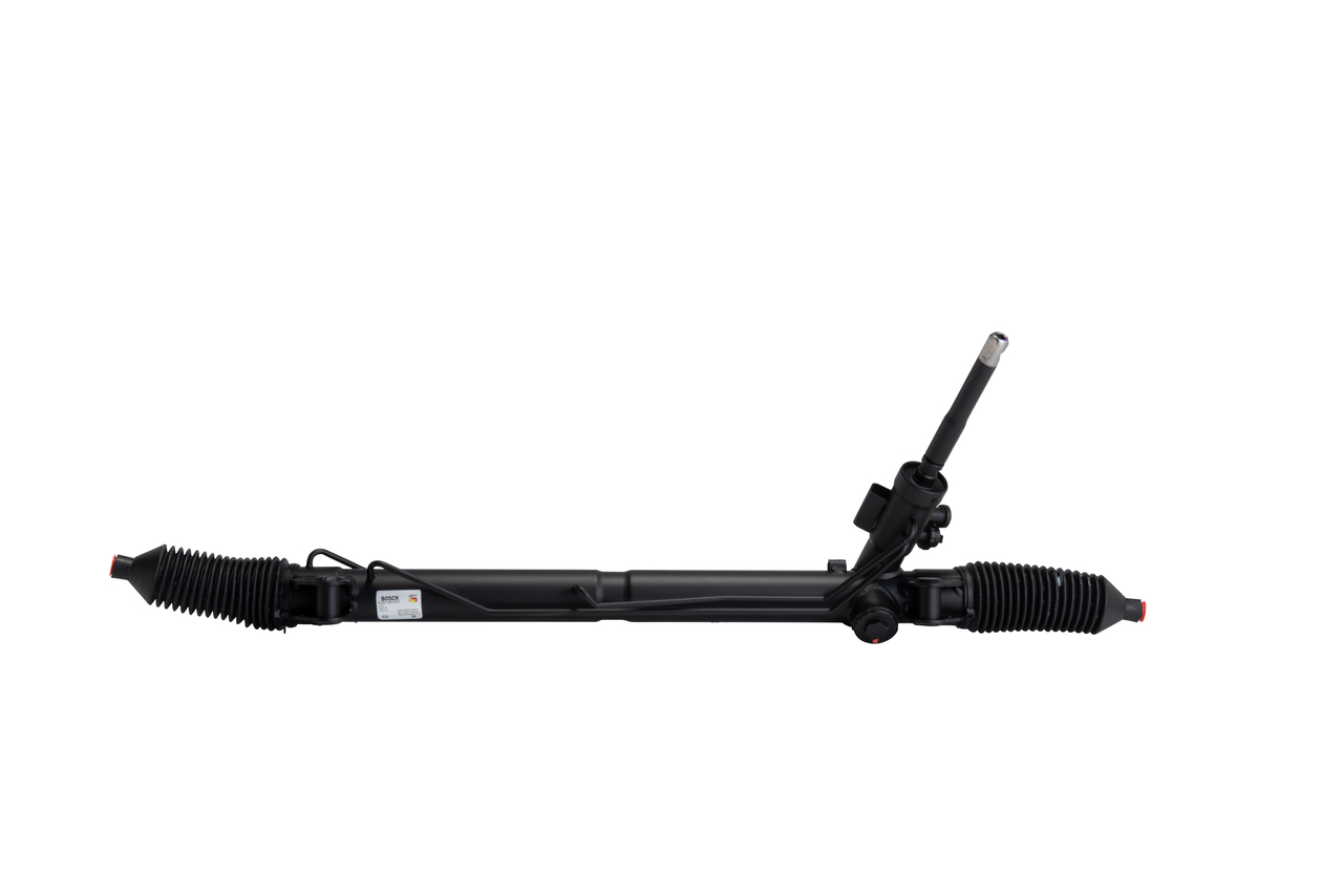 BOSCH K S01 900 053 Servosterzo FORD MONDEO IV Tre volumi (BA7) 2.0 Flexifuel Benzina/Etanolo 145 CV 2011 prezzo