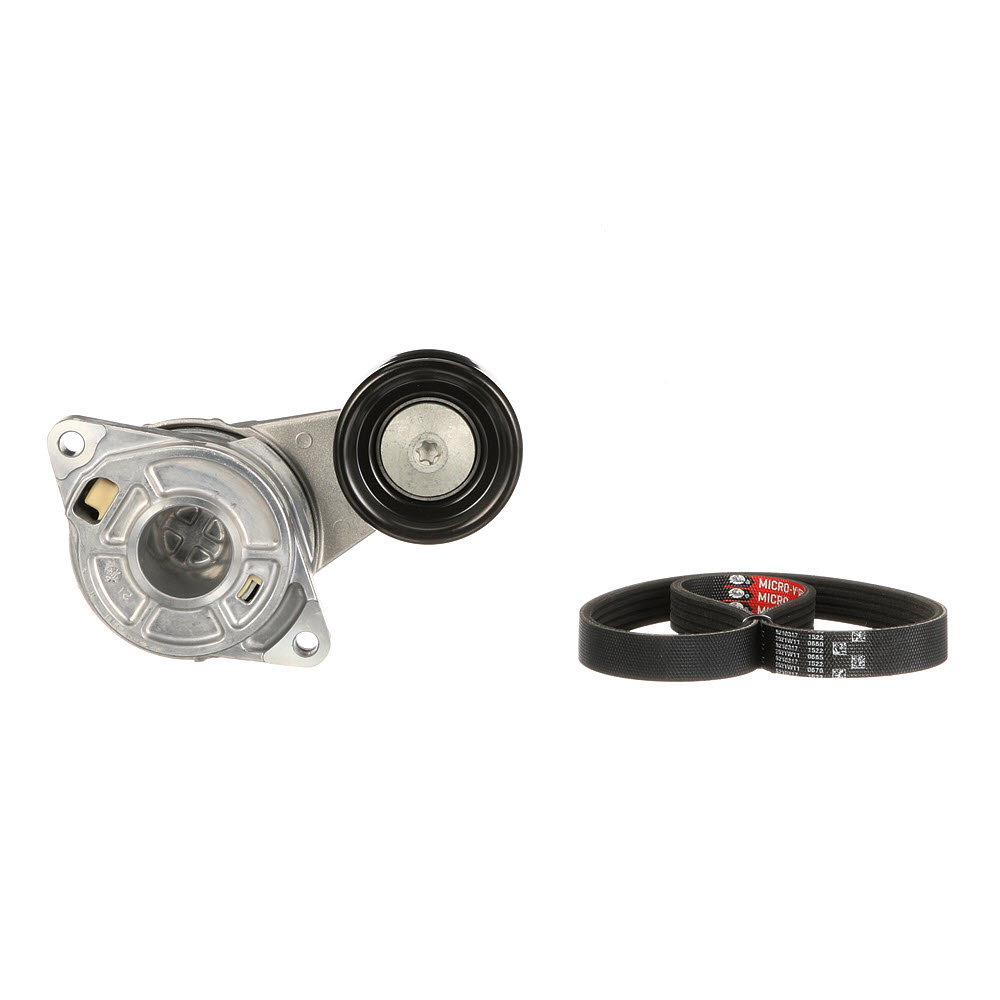 GATES K025PK1138 Courroie d'accessoire HONDA Jazz Shuttle (GG8, GG7, GP2) 1.5 (GG7) Essence 120 CV 2011 prix
