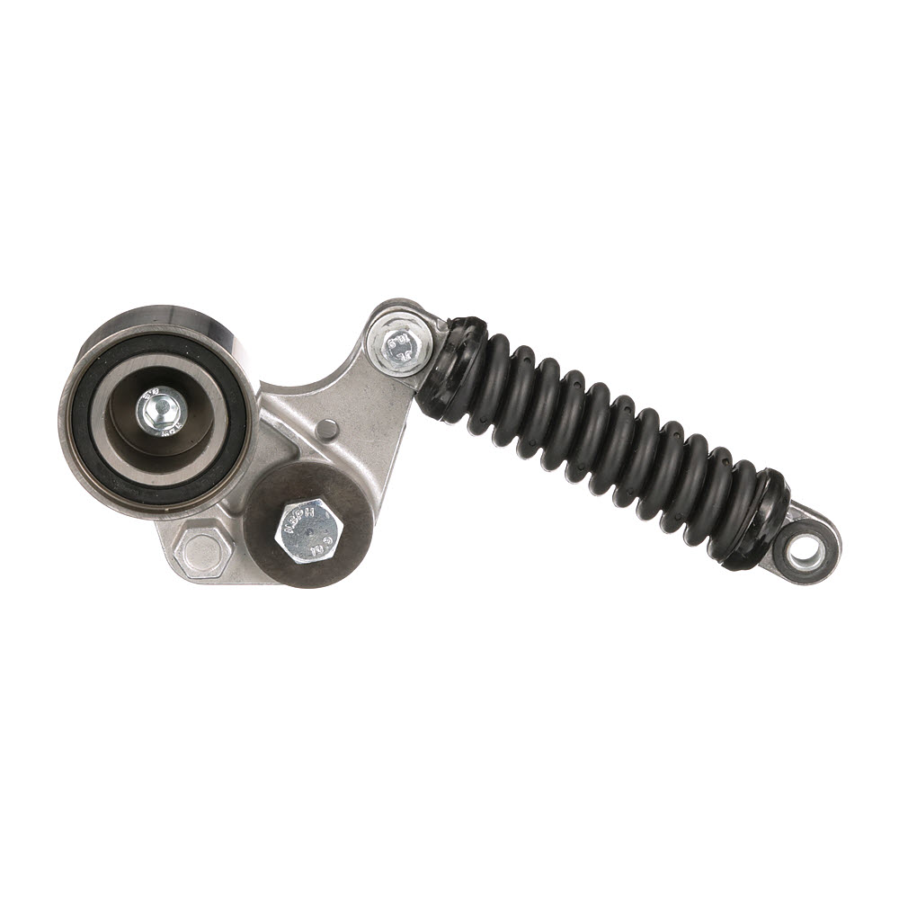 51958007481 OE GATES Riemenspanner, Keilrippenriemen T38748
