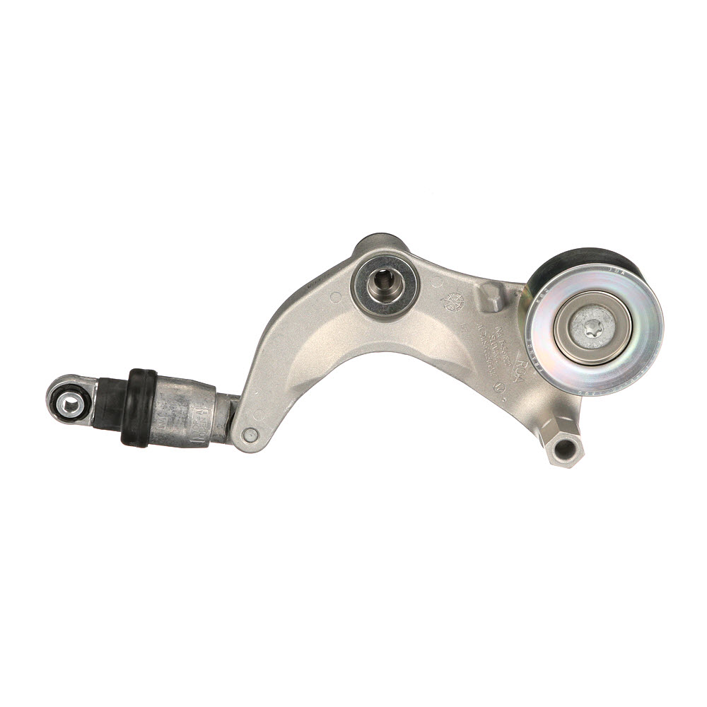 Rullo tenditore cinghia Poly-V GATES T39419 adatti per HONDA prezzi economici