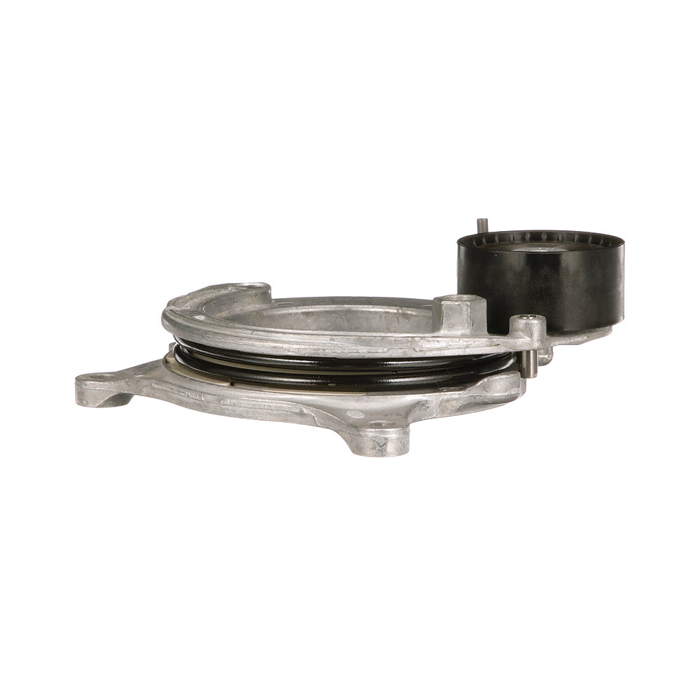 T39434 GATES Tensor de correa BMW Serie 5