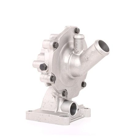 Pompa acqua SKF VKPA 84621 adatti per FORD, JAGUAR prezzi economici