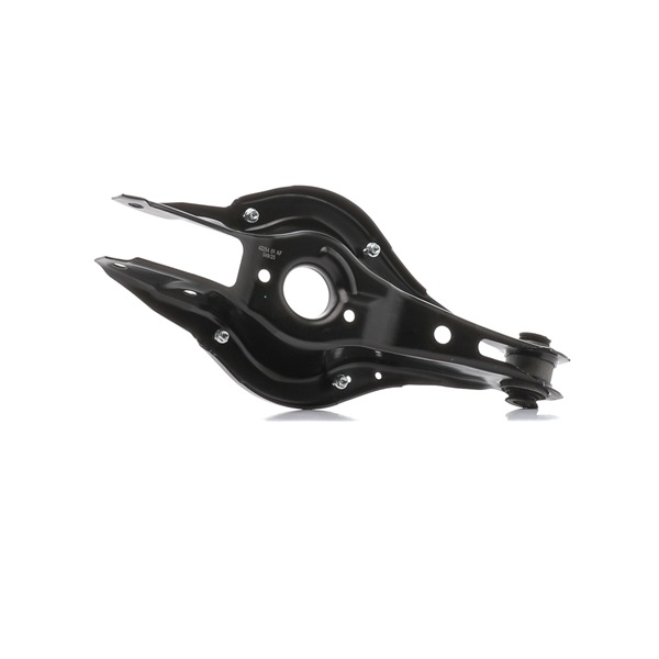 LEMFÖRDER 42254 01 Suspensjon / understell BMW 2 Coupé (G42)