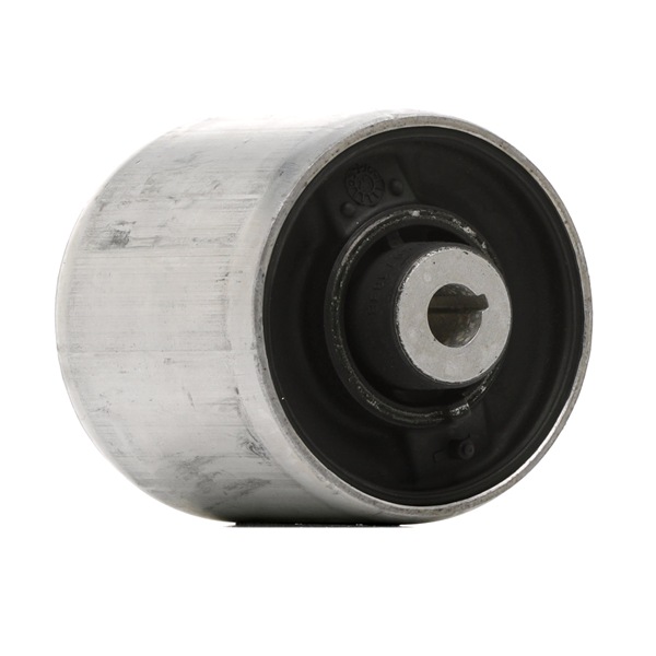 LEMFÖRDER 42311 01 genuine AUDI Q8 e-tron (GE) wishbone bushes price